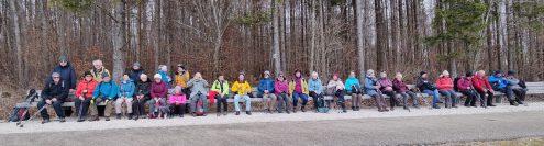 LangeBank SK Lange Bank SK