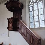 Martinskirche SK2 Foto SK