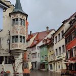 Meersburg SK1 Foto SK