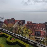 Meersburg SK2 Foto SK