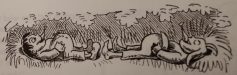 Max und Moritz abf. SK
