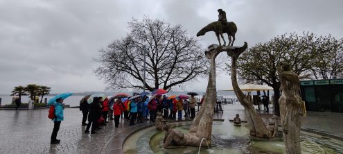 Nussdorf SK1 Foto SK