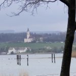 Unter-Uhldingen SK1 Foto SK