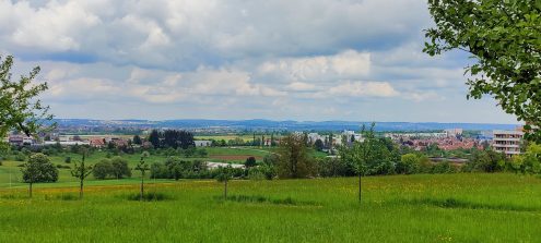 AusblicK