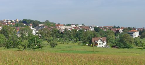 Foto SK